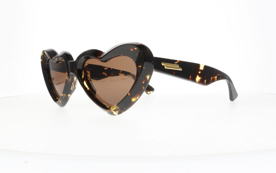 Bottega Veneta BV 1432