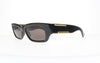 Bottega Veneta BV 1406