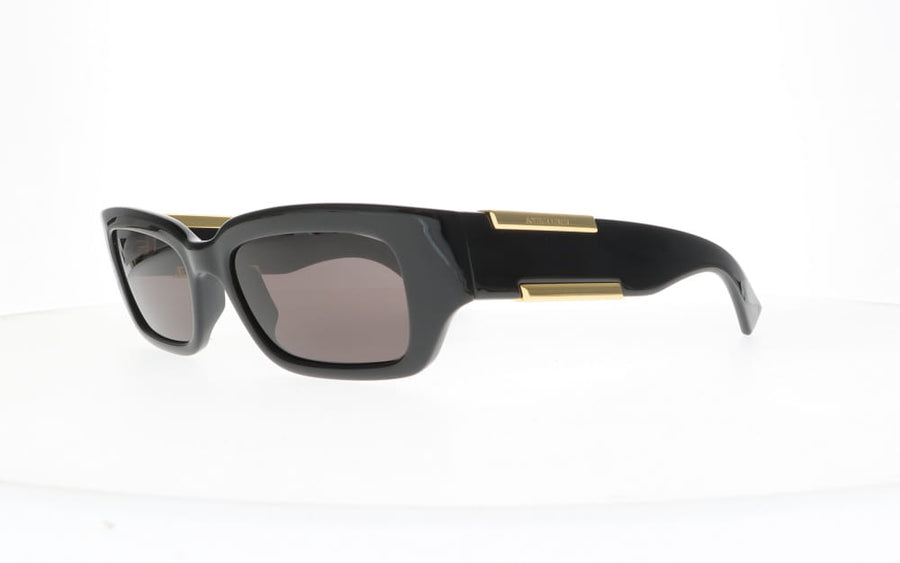 Bottega Veneta BV 1406