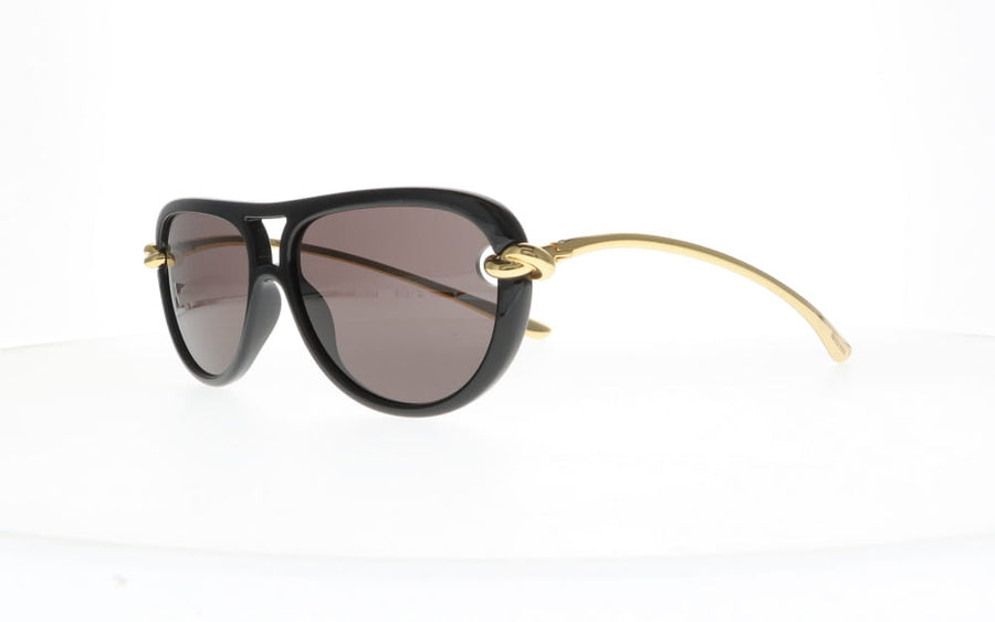 Bottega Veneta BV 1418