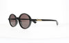 Bottega Veneta BV 1430
