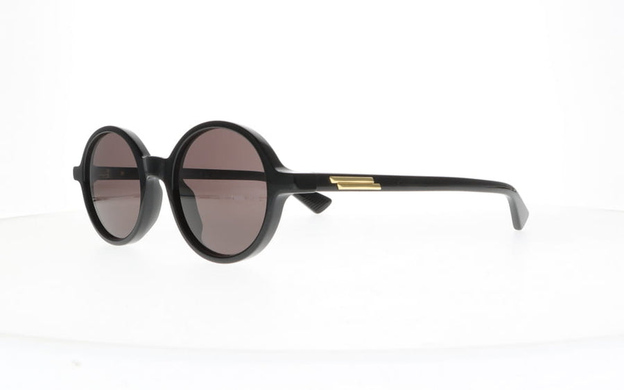 Bottega Veneta BV 1430