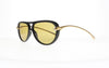 Bottega Veneta BV 1418