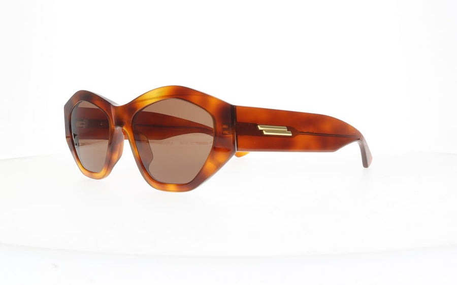 Bottega Veneta BV 1408