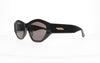 Bottega Veneta BV 1408