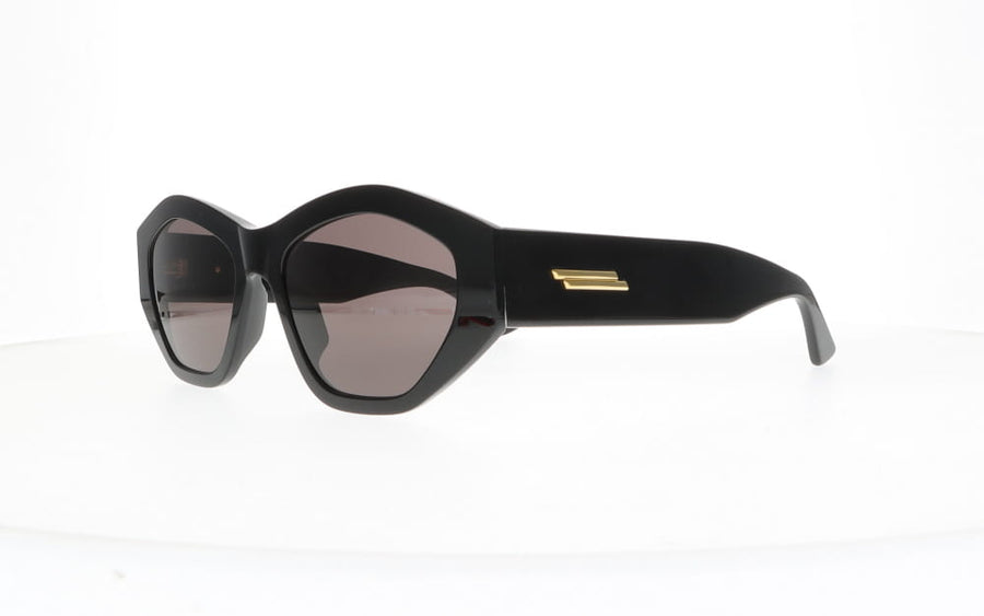 Bottega Veneta BV 1408