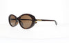 Bottega Veneta BV 1415SK