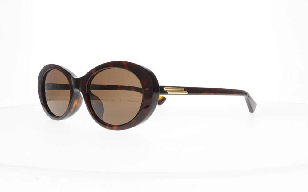 Bottega Veneta BV 1415SK