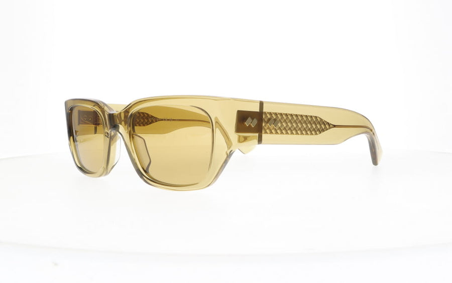 Bottega Veneta BV 1400