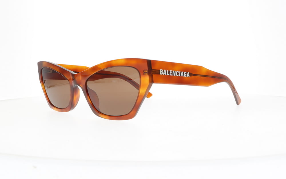 Balenciaga BB 0447