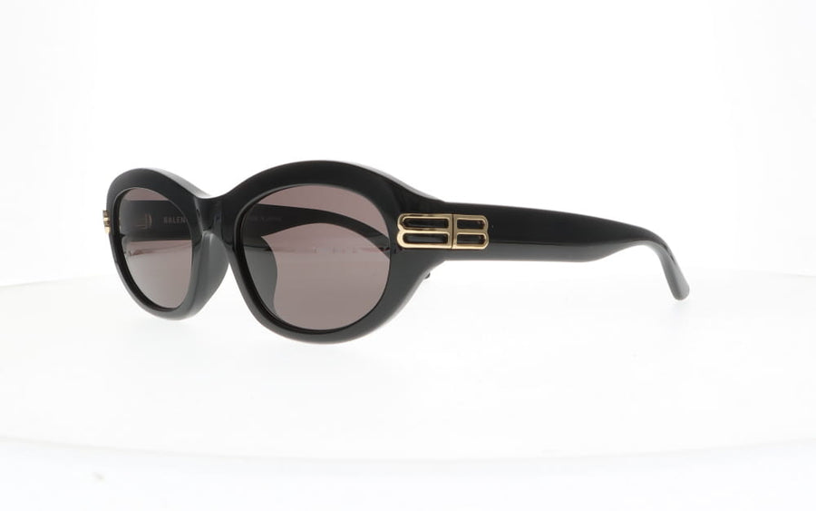 Balenciaga BB 0434SK