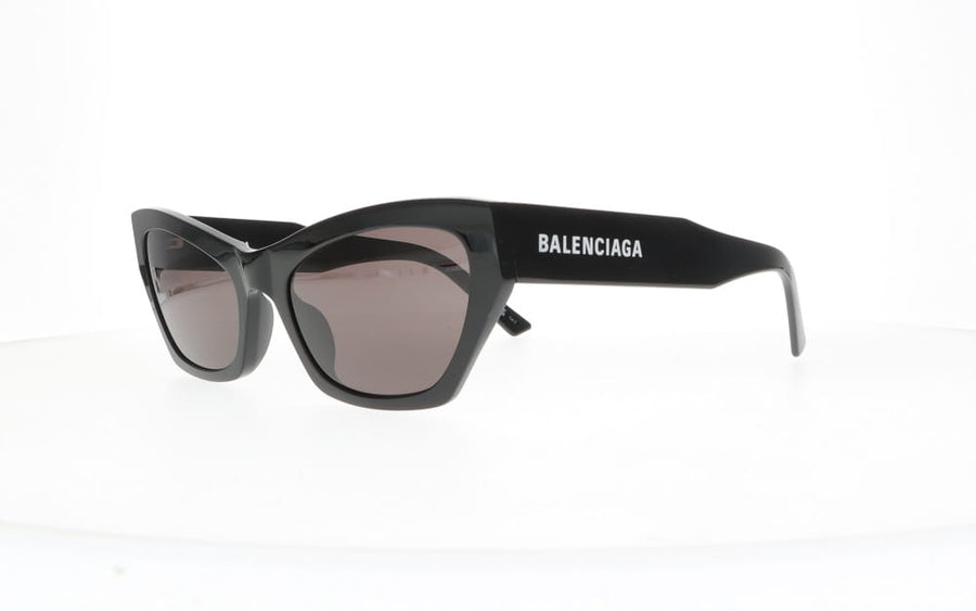 Balenciaga BB 0447
