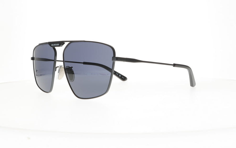 Balenciaga BB 0246SA