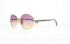 Chloe CH 0326S