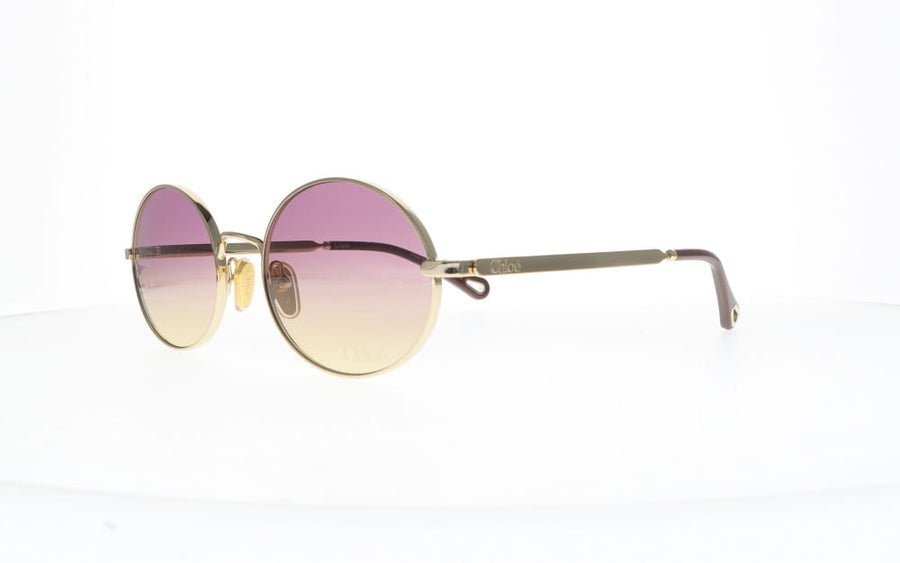 Chloe CH 0326S