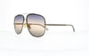 Chloe CH 0348S