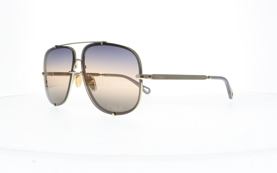 Chloe CH 0348S