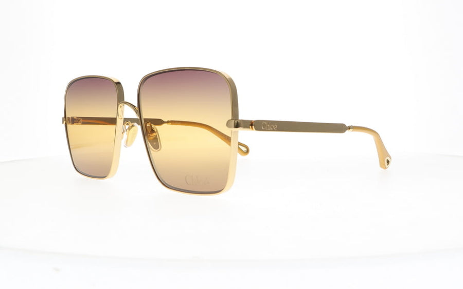 Chloe CH 0324S
