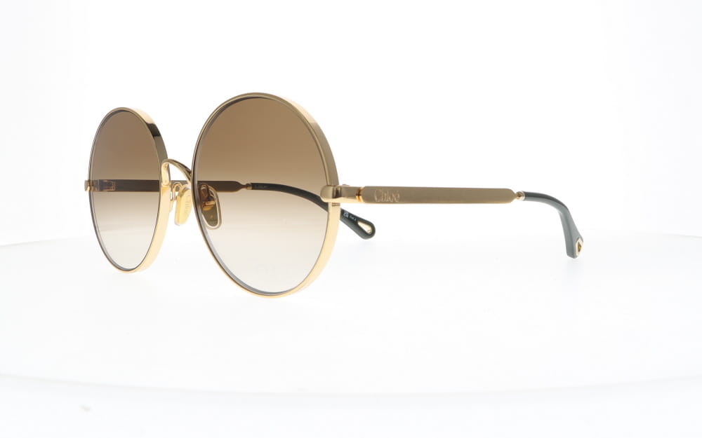 Chloe CH 0321S