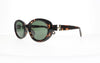 Chloe CH 0323SK