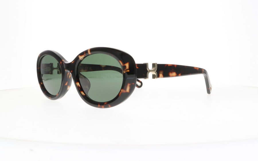Chloe CH 0323SK