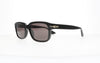 Montblanc MB 0436S
