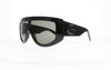 Gucci GG 1950S