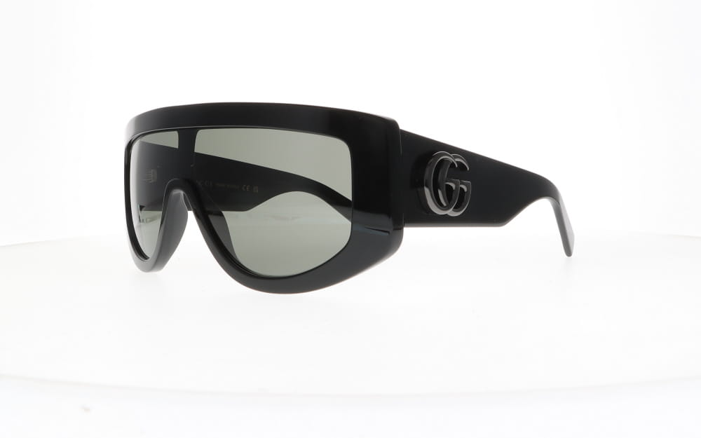 Gucci GG 1950S