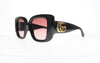 Gucci GG 1975S