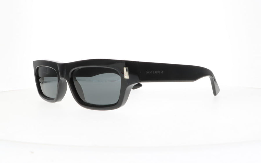 Saint Laurent SL 837
