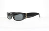 Saint Laurent SL M152
