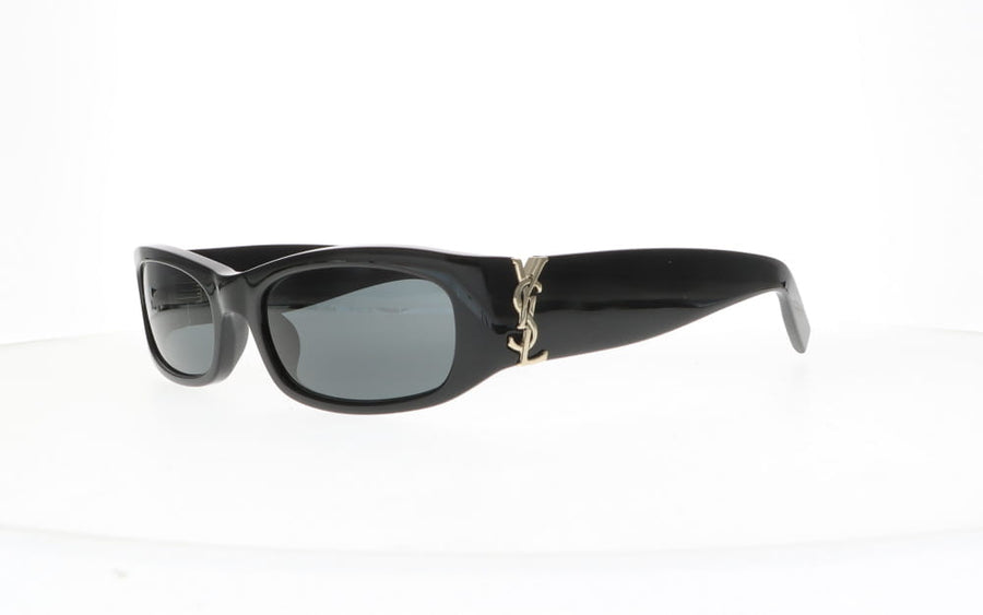 Saint Laurent SL M152