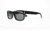 Saint Laurent SL 83