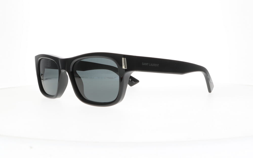 Saint Laurent SL 83