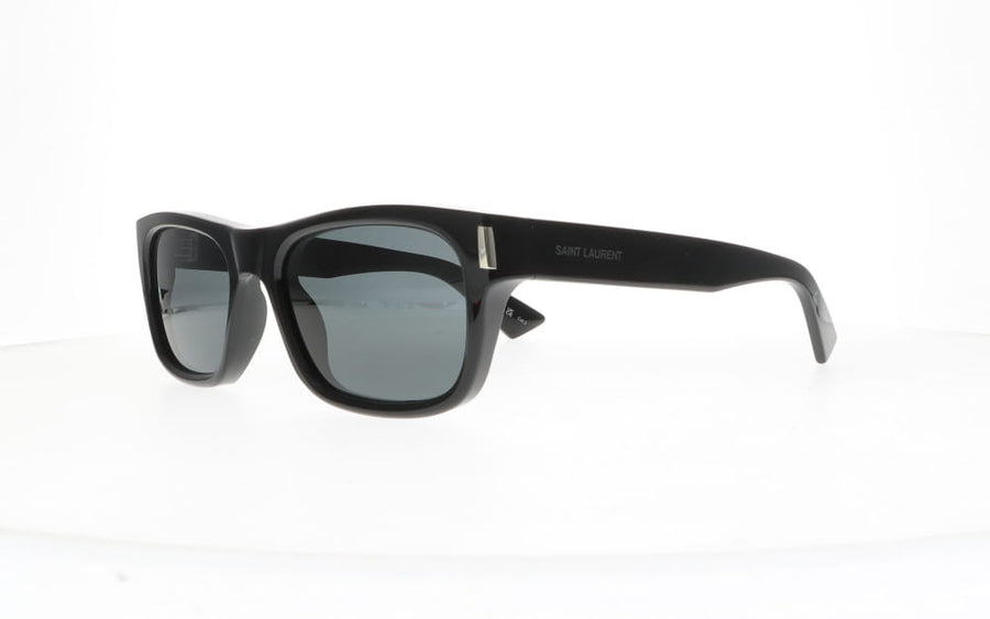 Saint Laurent SL 83