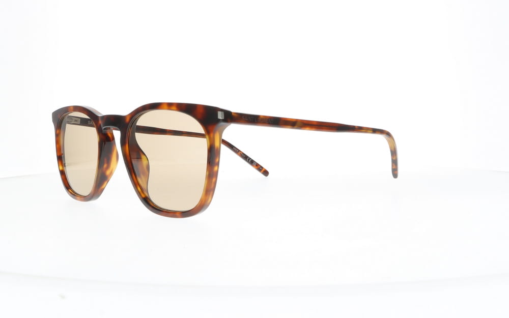 Saint Laurent SL 623