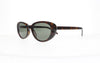 Saint Laurent SL M154