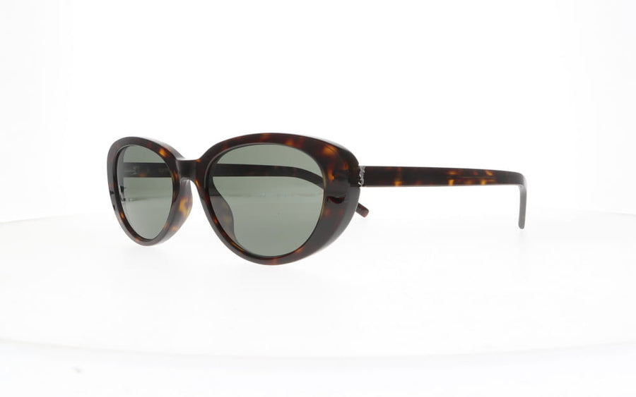 Saint Laurent SL M154