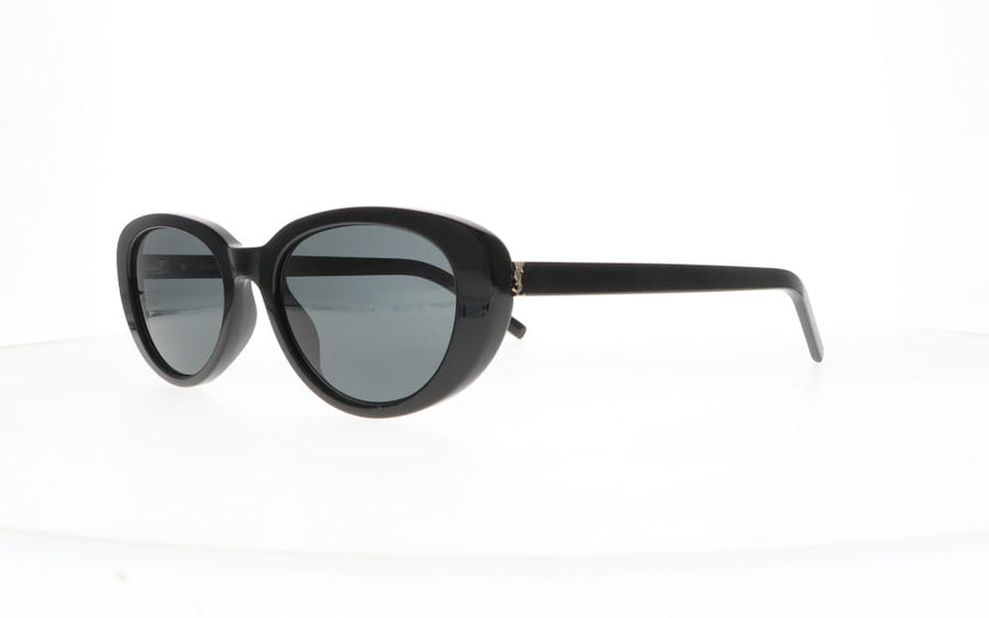 Saint Laurent SL M154