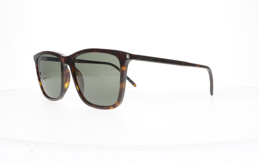 Saint Laurent SL 851