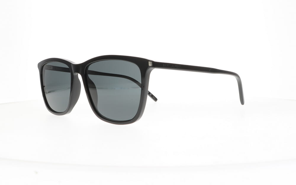 Saint Laurent SL 851