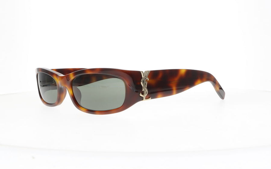 Saint Laurent SL M152