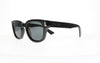 Saint Laurent SL 838