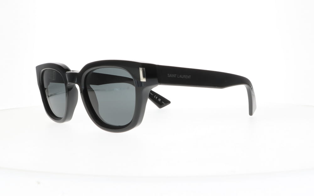 Saint Laurent SL 838