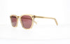 Saint Laurent SL 28