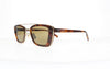 Saint Laurent SL 825
