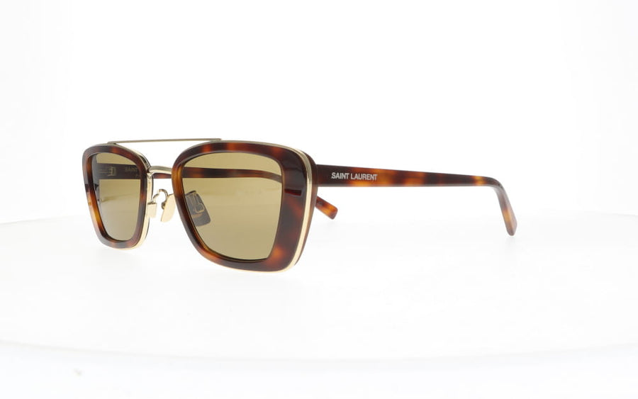 Saint Laurent SL 825