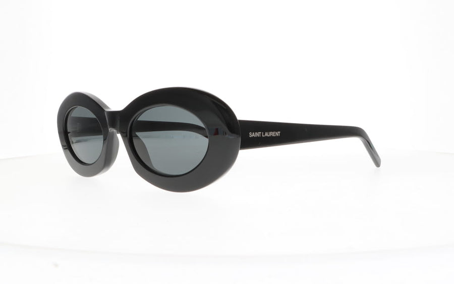 Saint Laurent SL 594