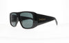 Saint Laurent SL 832