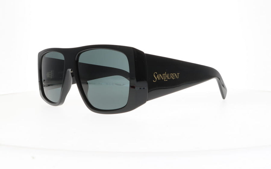 Saint Laurent SL 832